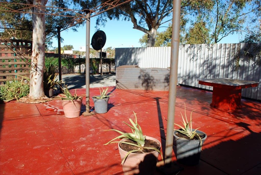 14 Kingsmill Street, Port Hedland, WA 6721