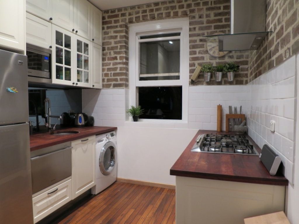 3/170 New South Head Road, EDGECLIFF, NSW 2027