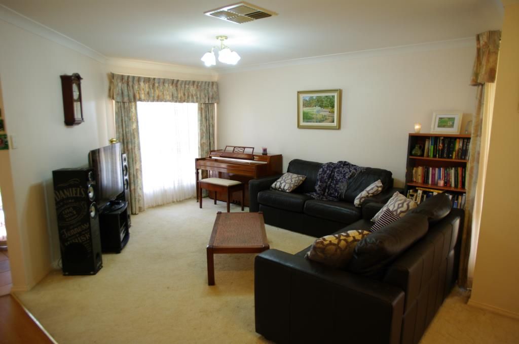 14 Catchpole Close, Dubbo, NSW 2830
