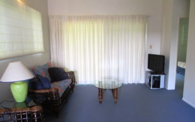 223/2 Keem Street, Trinity Beach, QLD 4879