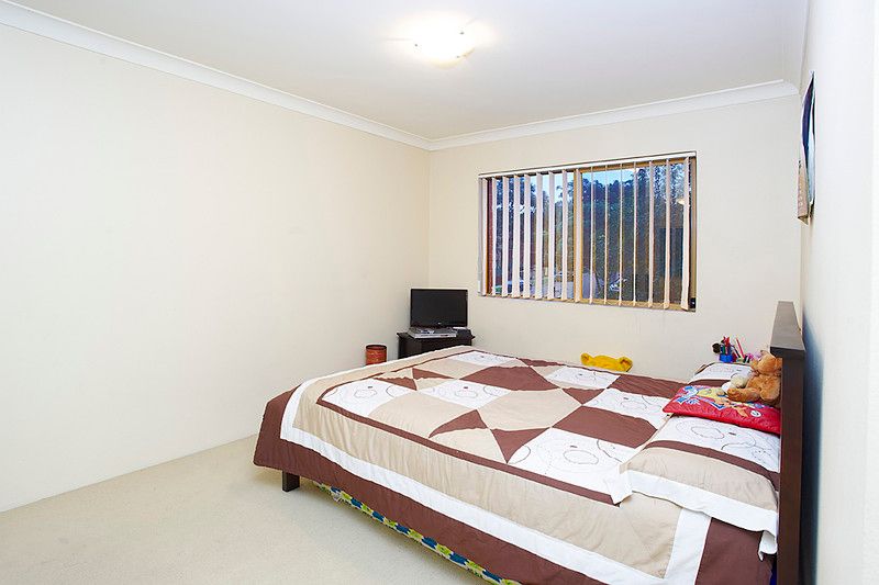 7/9-11 Wigram Street, Harris Park, NSW 2150