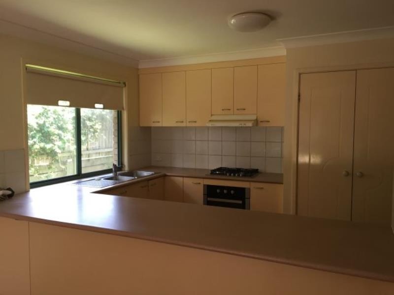 11 Joyce Crescent, Bracken Ridge, QLD 4017