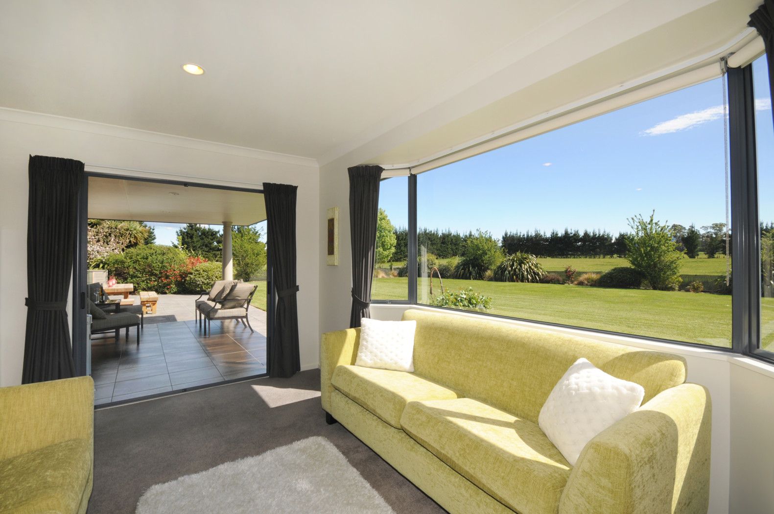 101 Lower Sefton Road, Ashley, Waimakariri District