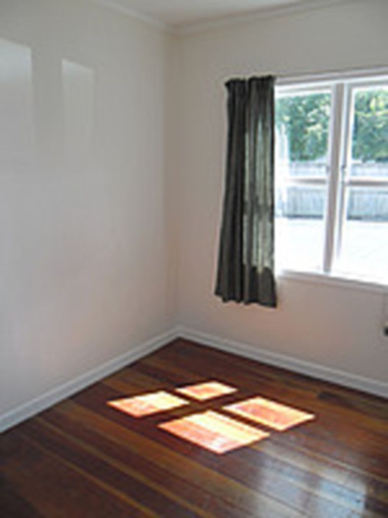 4/3 Littler Place, Hillcrest, Hamilton City