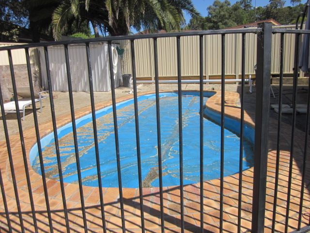 19 Parma Crescent, St Helens Park, NSW 2560