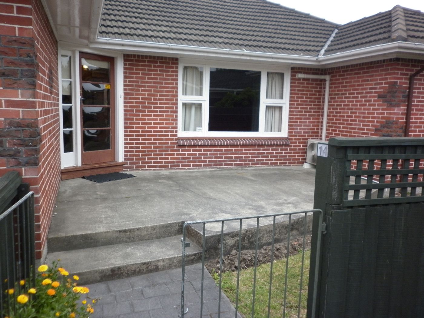 14 Middlepark Road, Upper Riccarton, Christchurch City