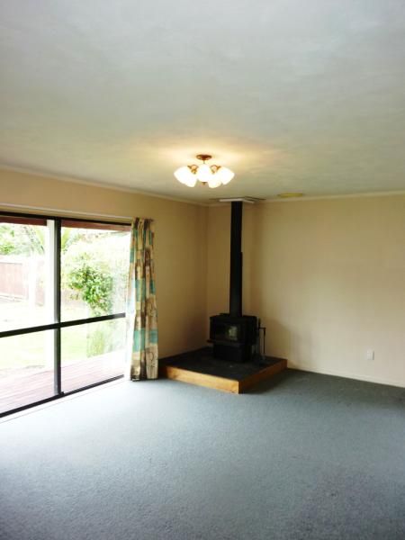 24 Lincoln Street, Ashhurst, Palmerston North City