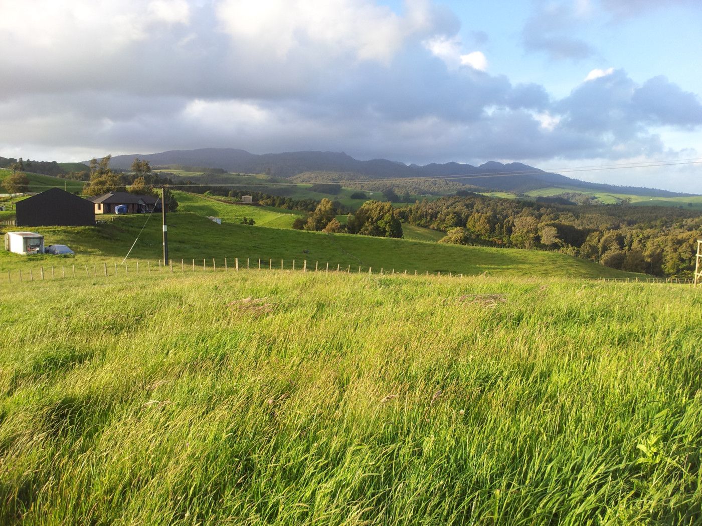 Lot 17 Pekanui Road, Pirongia, Waipa District