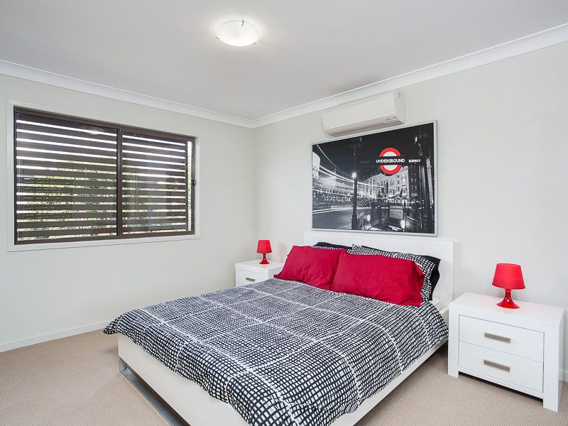 3/11 Norman Street, ANNERLEY, QLD 4103