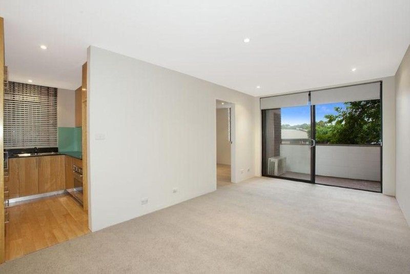 7/211 Wigram Road, Forest Lodge, NSW 2037