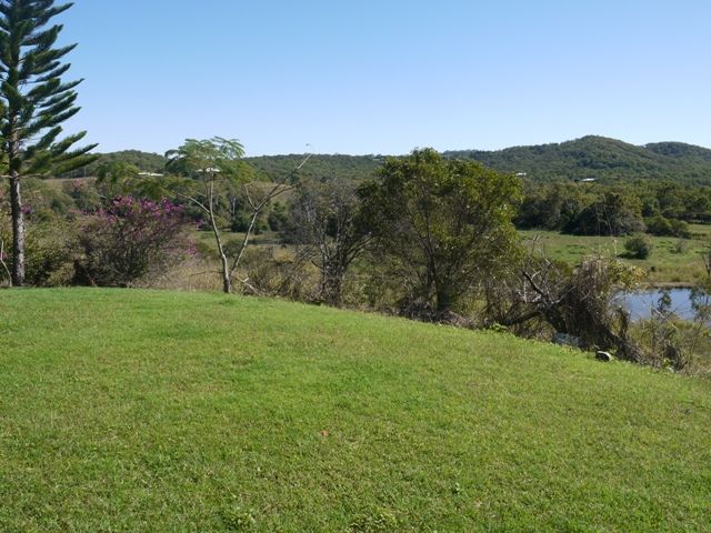 109 Browns Lane, FARNBOROUGH, QLD 4703