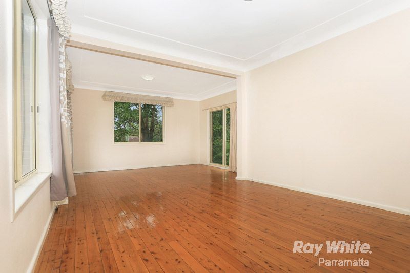 12 Warman Street, Dundas Valley, NSW 2117