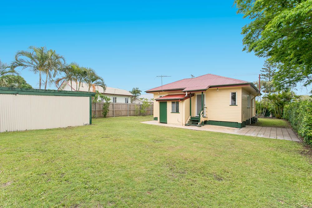34 Harden Street, Acacia Ridge, QLD 4110