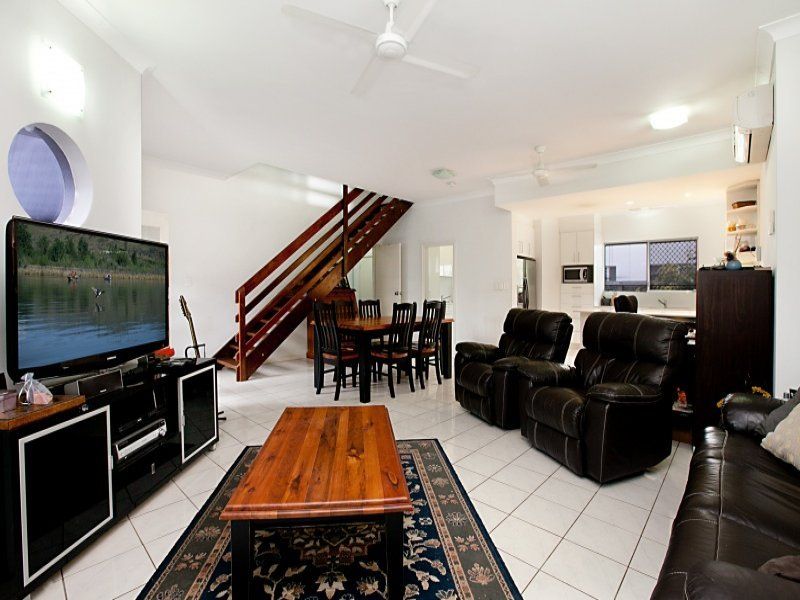1/8 Manoora Street, Larrakeyah, NT 0820