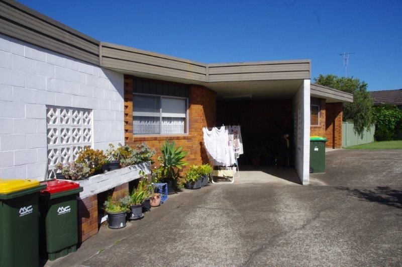 4/20 Little Wynter Street, Taree, NSW 2430