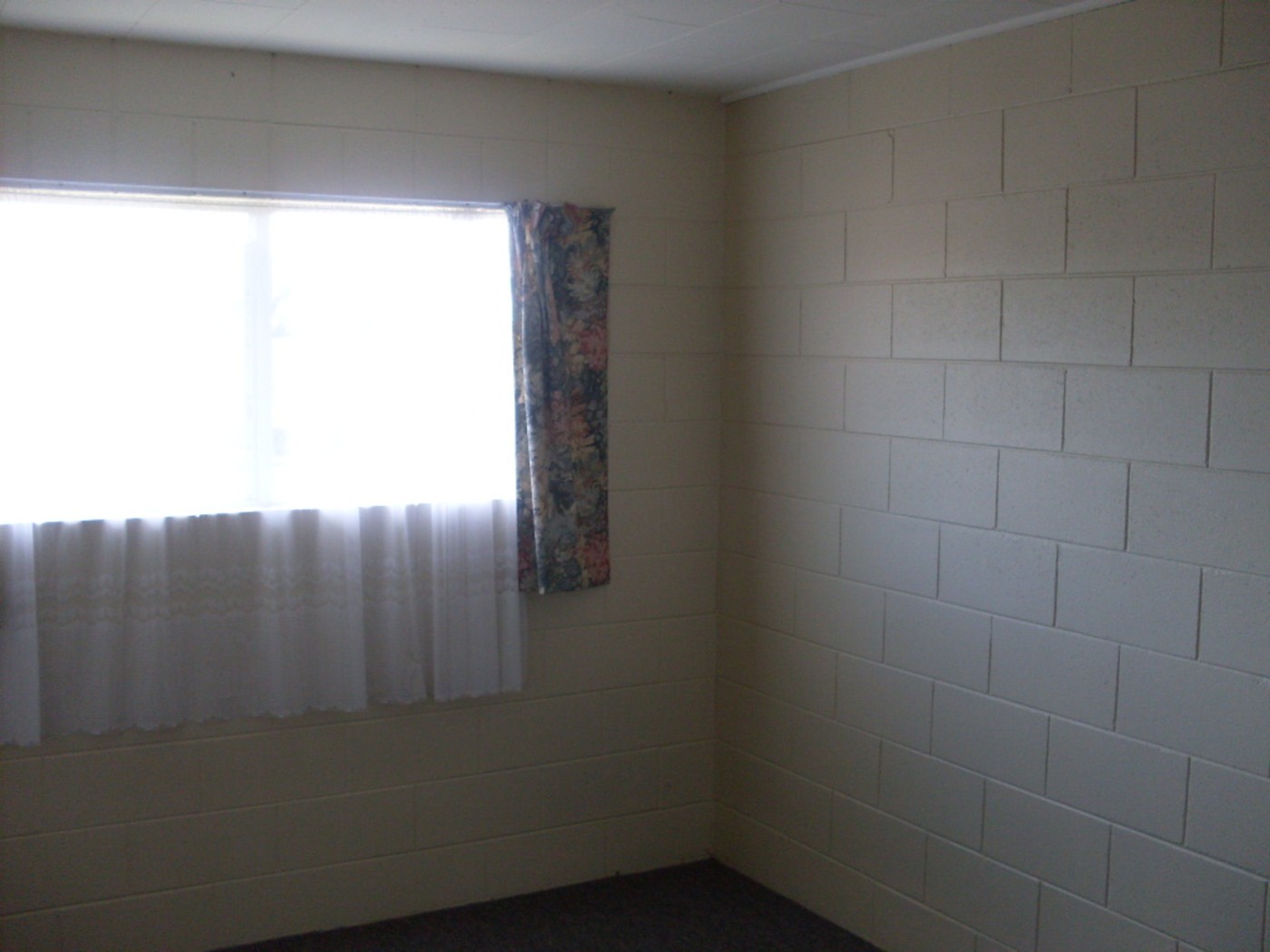 10/5 Tralee Place, Hillcrest, Hamilton City