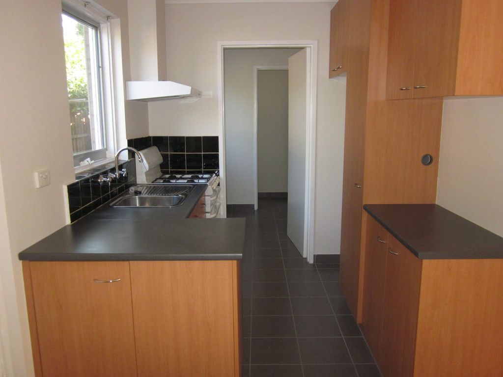 9/5 Brindisi Street, Mentone, VIC 3194