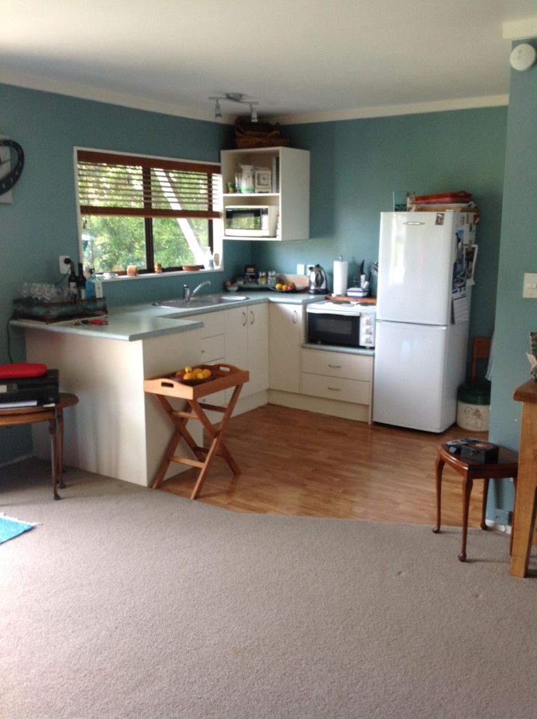 35B Maraetai School Road, Maraetai, Manukau City