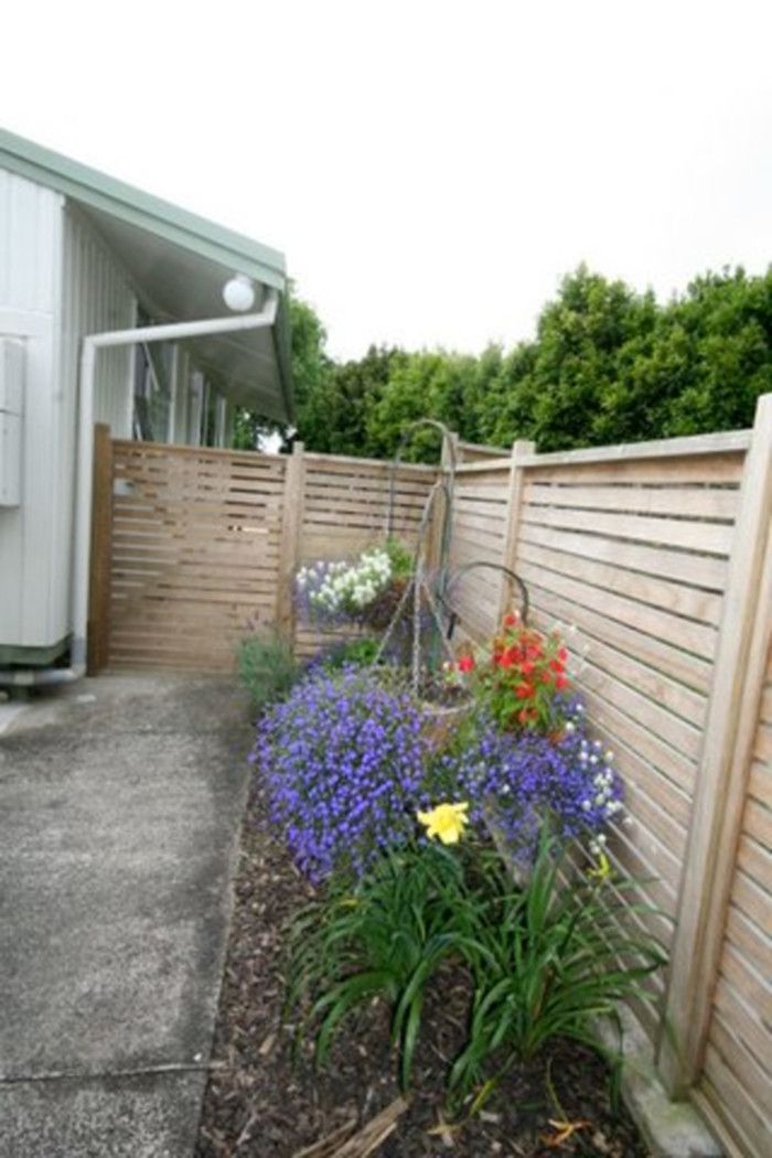 51 B Whaka Street, Maungaturoto, Kaipara District