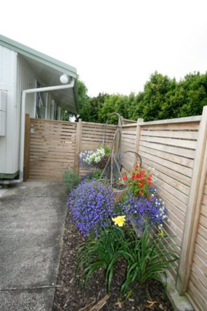 51 B Whaka Street, Maungaturoto, Kaipara District