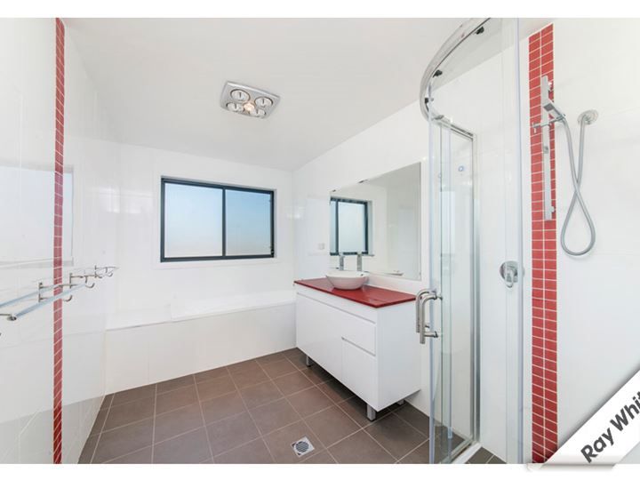 5 Doris Turner Street, Forde, ACT 2914