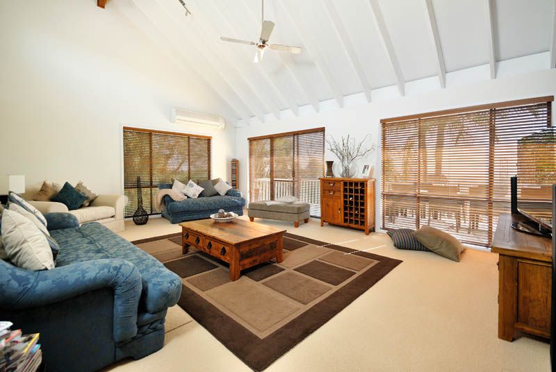 3 Kentia Place, ALFORDS POINT, NSW 2234