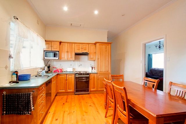 5 Fourth Street, Loxton, SA 5333