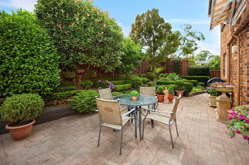 13 Portland Close, Illawong, NSW 2234