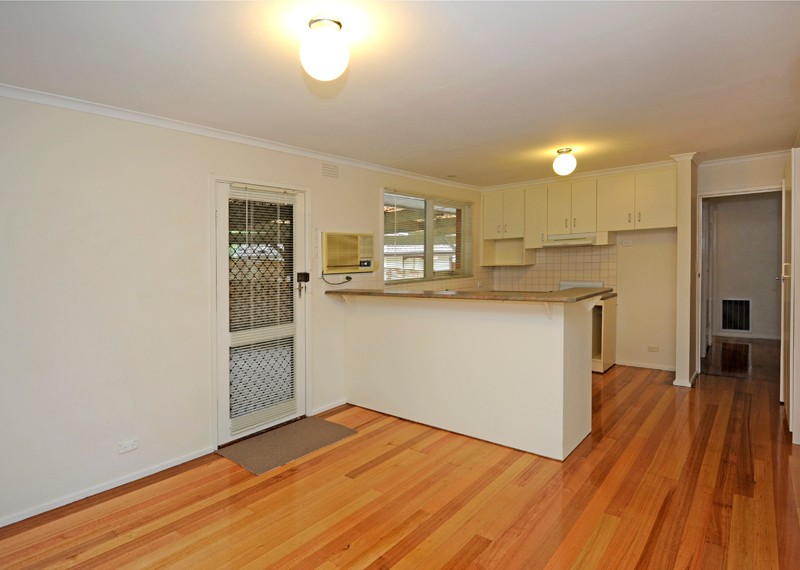 2 Anderson Parade, BUNDOORA, VIC 3083