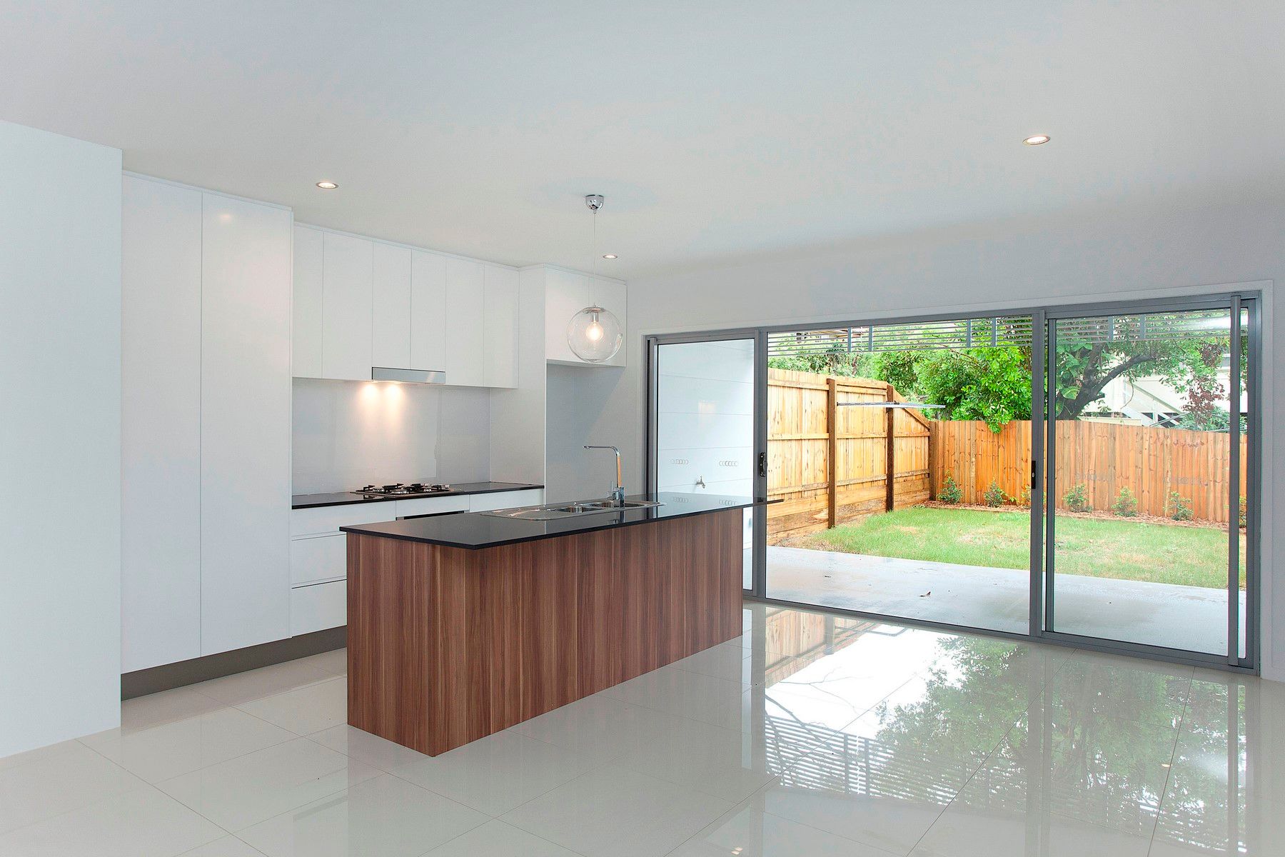 2/22 Rockingham Street, MOUNT GRAVATT, QLD 4122