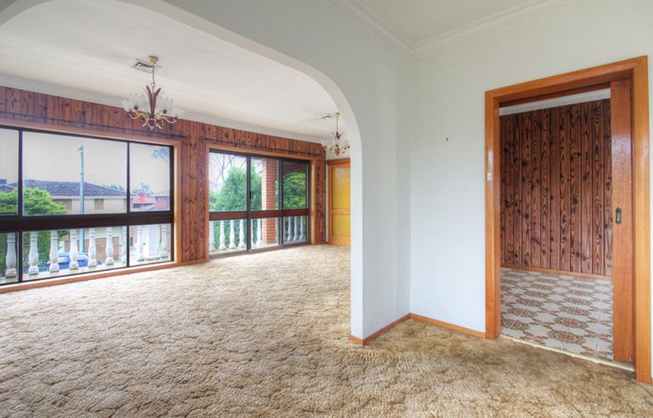 7 Mangrove Close, BUNDOORA, VIC 3083