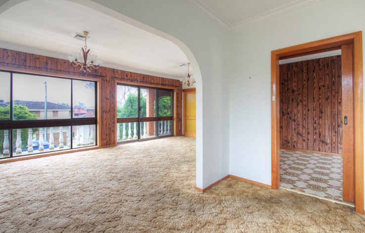 7 Mangrove Close, BUNDOORA, VIC 3083