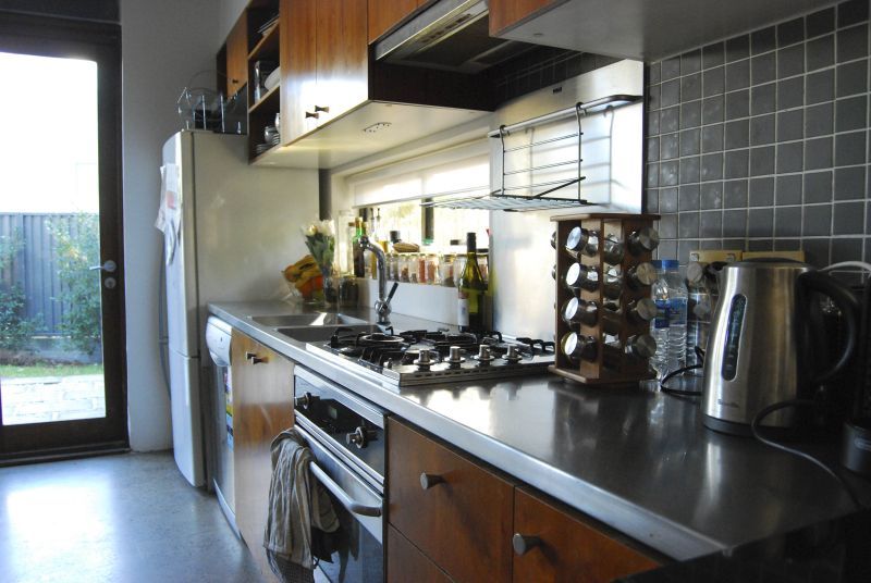 1/1 Pemell Lane, Newtown, NSW 2042