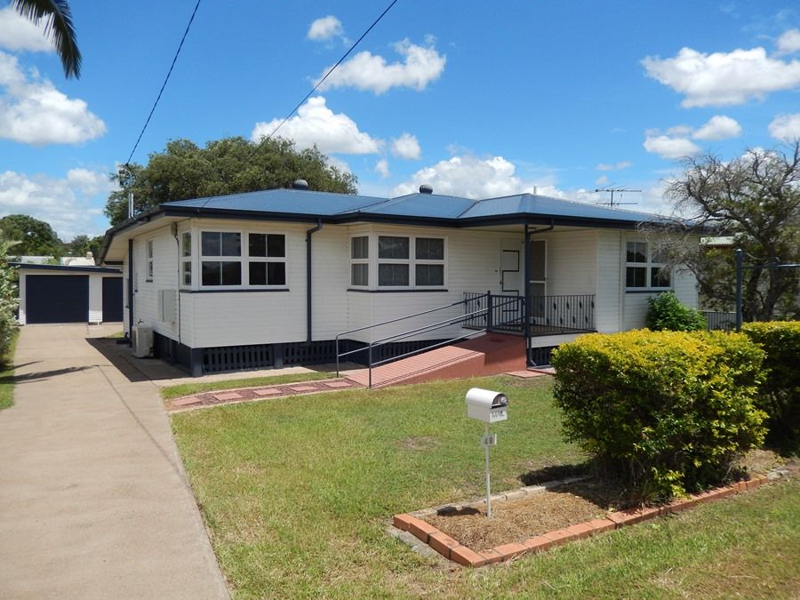 49 Grange Road, Eastern Heights, QLD 4305