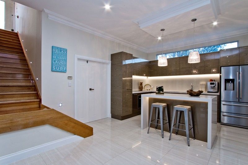 2 Foord Avenue, Henley Beach, SA 5022