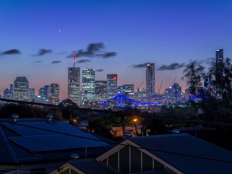 19 Wright Street, Balmoral, QLD 4171