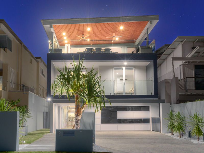 19 Wright Street, Balmoral QLD 4171
