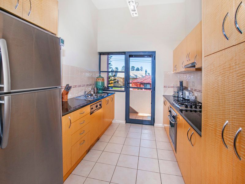 2/20 Bong Bong Street, KIAMA, NSW 2533