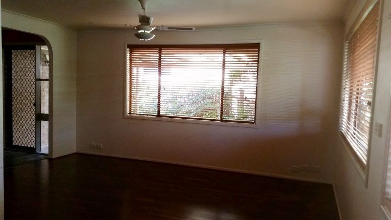 72 Elouera Avenue, Buff Point, NSW 2262