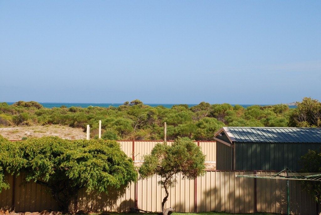 137, 14 Coubrough Place, Jurien Bay, WA 6516