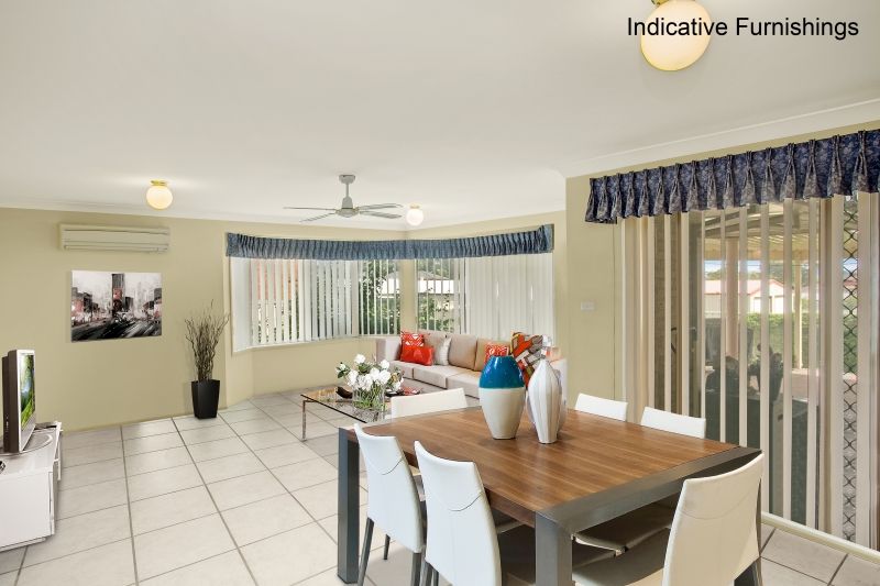 80 Chisholm Road, Ashtonfield, NSW 2323