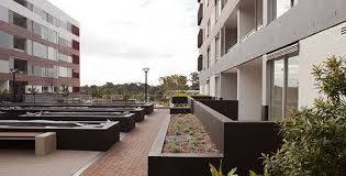 320/7 Washington Avenue, Riverwood, NSW 2210