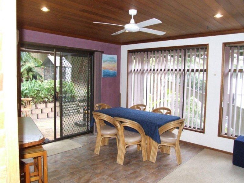 18 Old Coast Road, Stanwell Park, NSW 2508