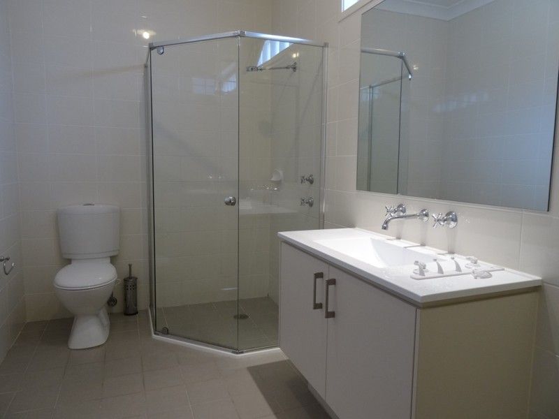 4 Olive Way, Auburn, NSW 2144
