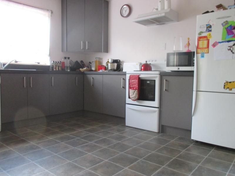 1 Marlborough Street, Feilding, Manawatu District