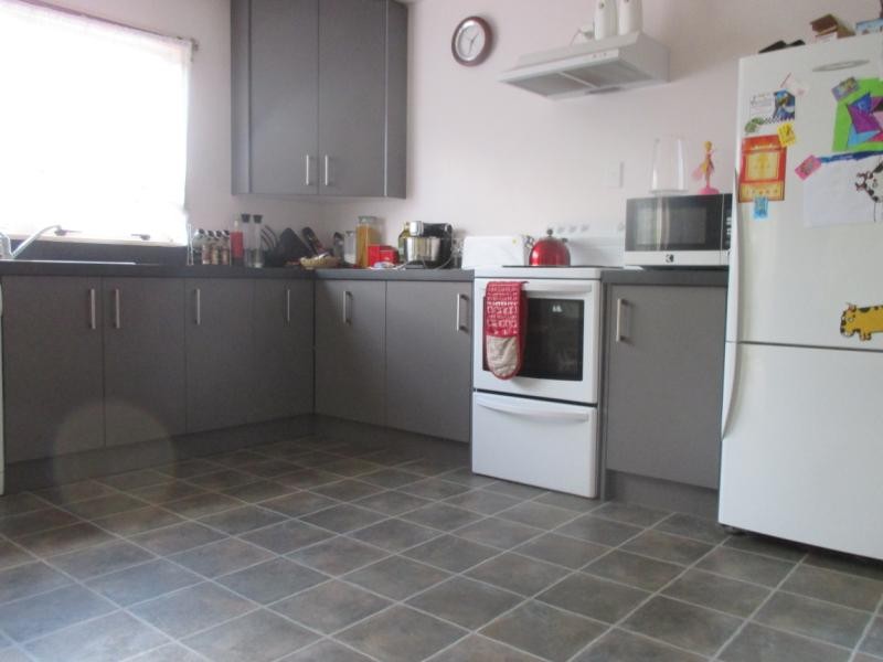 1 Marlborough Street, Feilding, Manawatu District