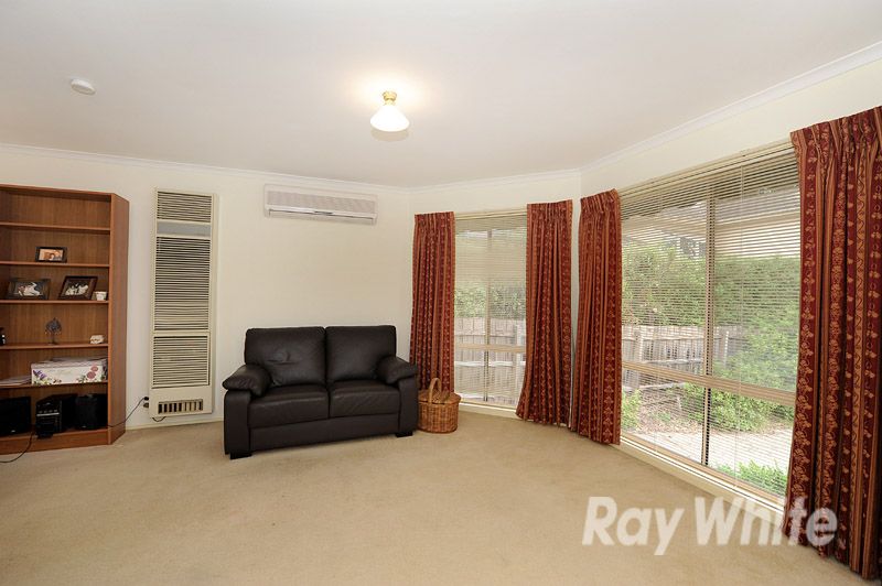 2/10 Middlefield Drive, Blackburn North, VIC 3130