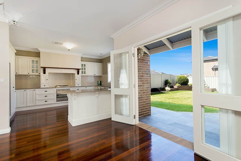 6 Hinchinbrook Drive, Shell Cove, NSW 2529
