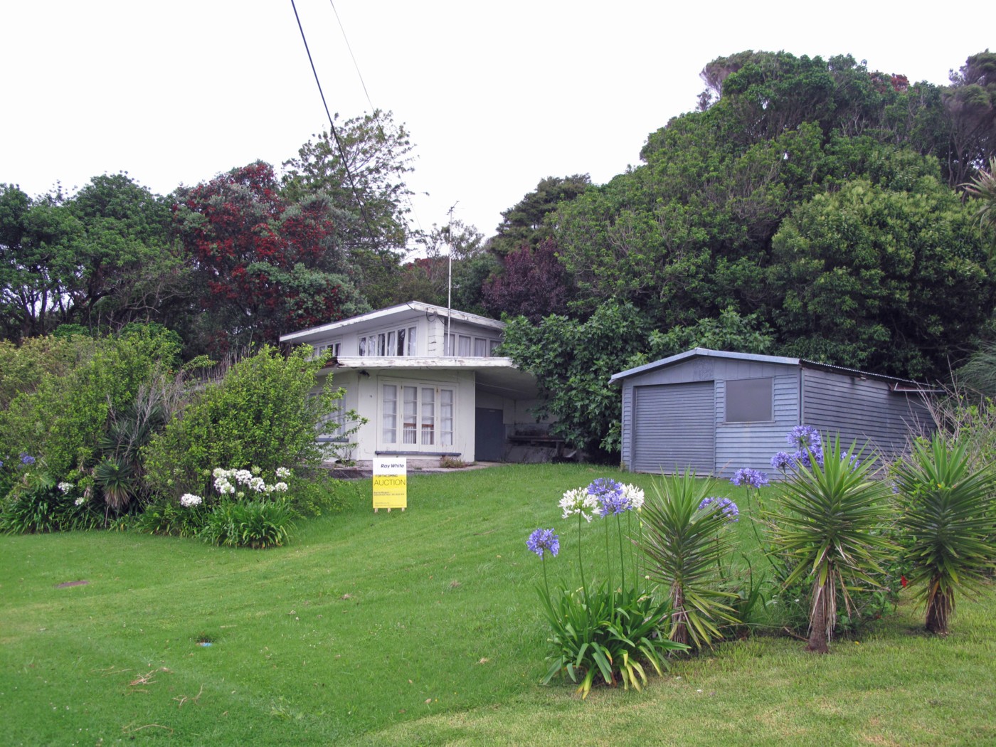16 Heron Lane, Snells Beach, Rodney