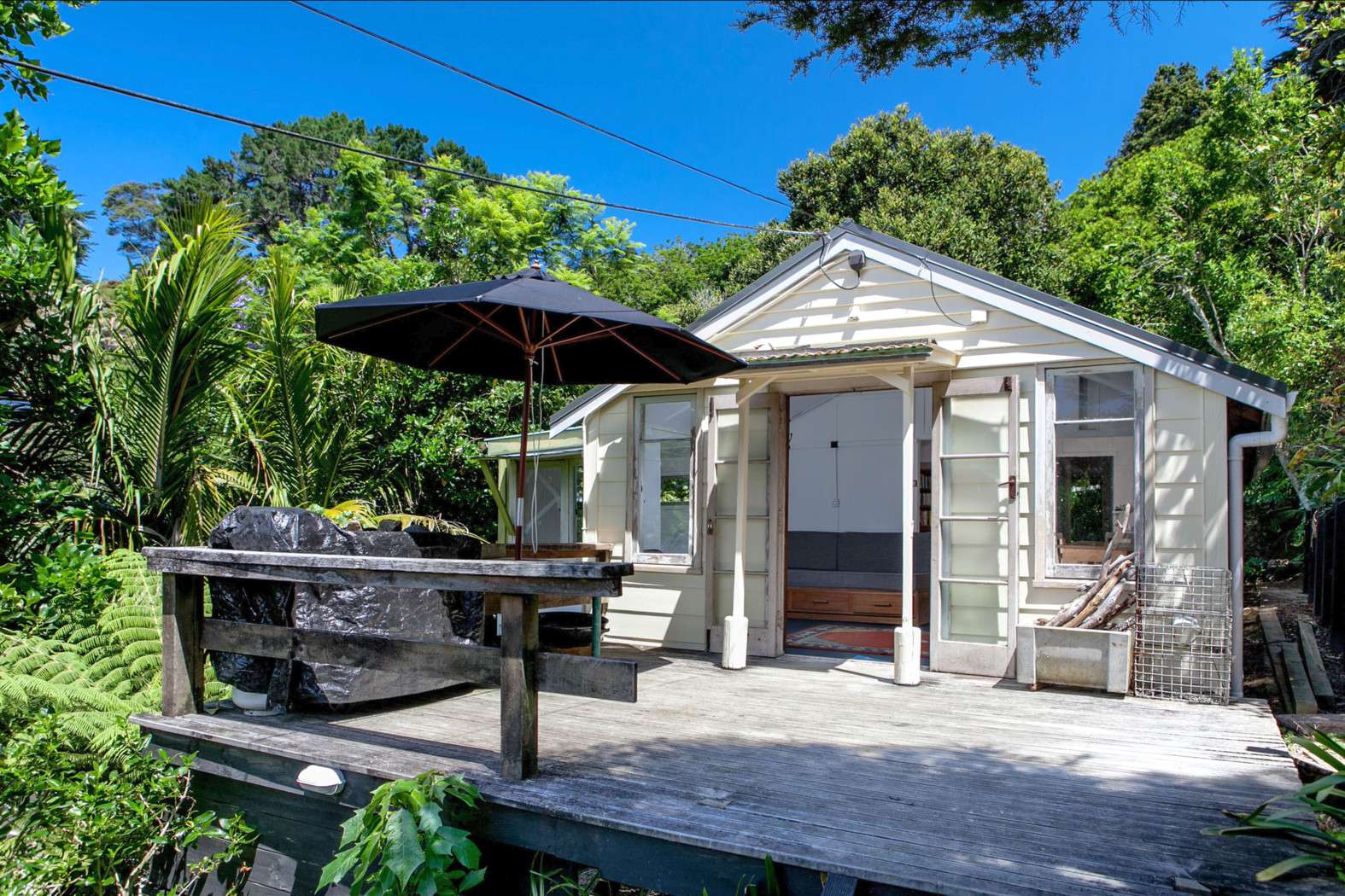 10 Te Aroha Avenue, Oneroa, Waiheke Island Real Estate Ray White